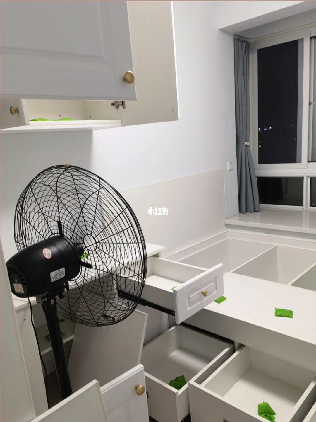 怎么用醋除卫生间异味_装修除异味_如何除室内异味