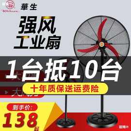 装修除异味_怎么用醋除卫生间异味_如何除室内异味