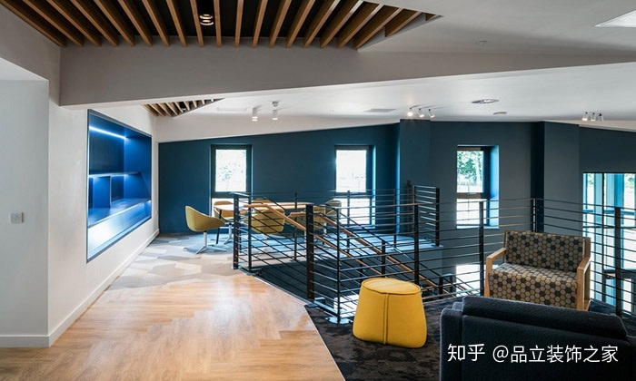 杭州办公室装修_政府办公室工作怎么样_五一广场林业宿舍 3室1厅 简单装修 朝南北 次卧