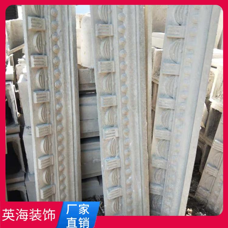 装修选什么材料环保_装修用什么材料最环保_环保装修材料