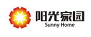 青岛装修_青岛城市人家装修_青岛装修报价单2014