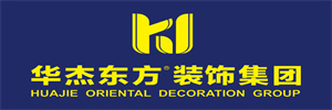 青岛装修_青岛情侣面馆装修_青岛论坛装修