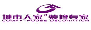 青岛装修_青岛情侣面馆装修_青岛论坛装修