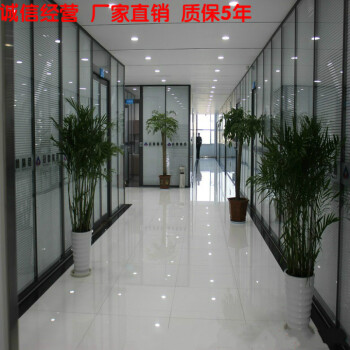 吧台隔断装修效果图_装修隔断_玄关砖砌鞋柜隔断装修效果图