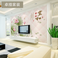 墙衣装修效果图_装修墙衣效果图片_墙衣电视墙效果图片