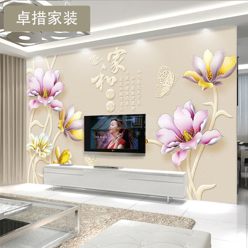 装修墙衣效果图片_墙衣装修效果图_墙衣电视墙效果图片