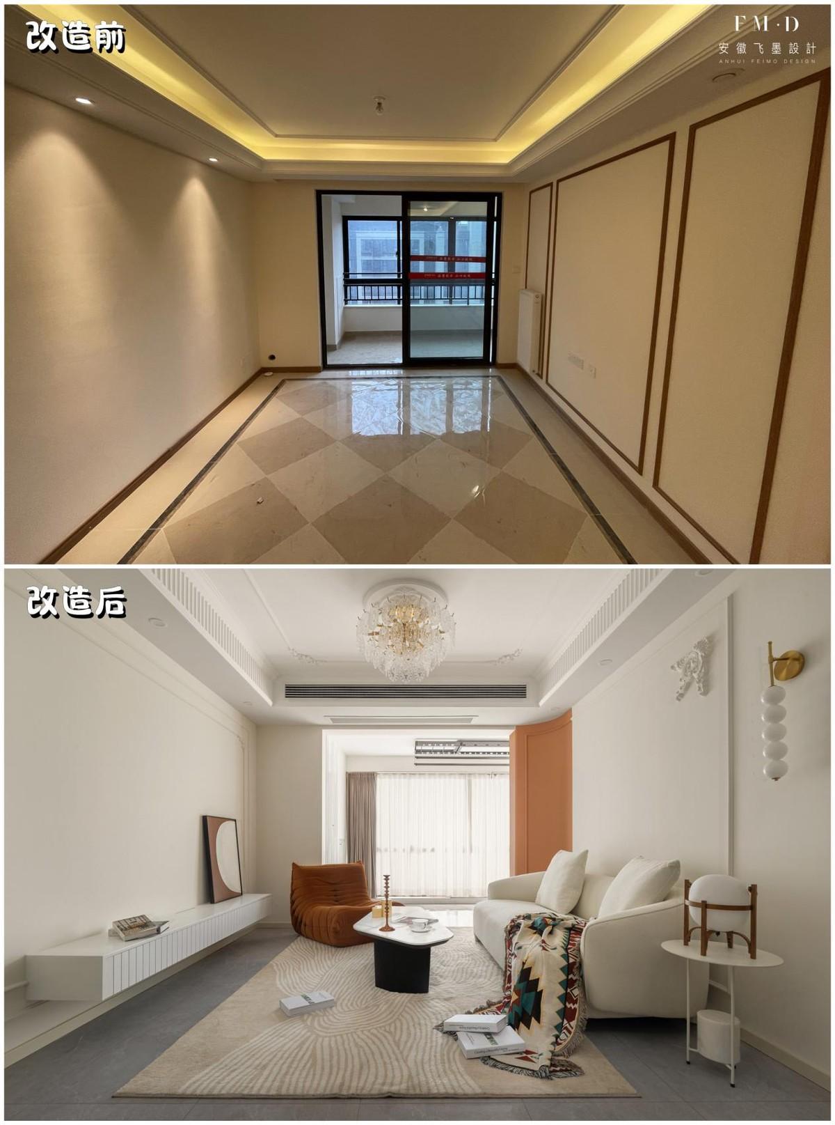 小户型装修实景图_40平方小户型装修阁楼图_楼中楼户型图小户型装修