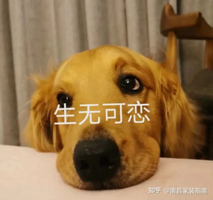 装修需求 概述 包含_装修需求_装修业主需求