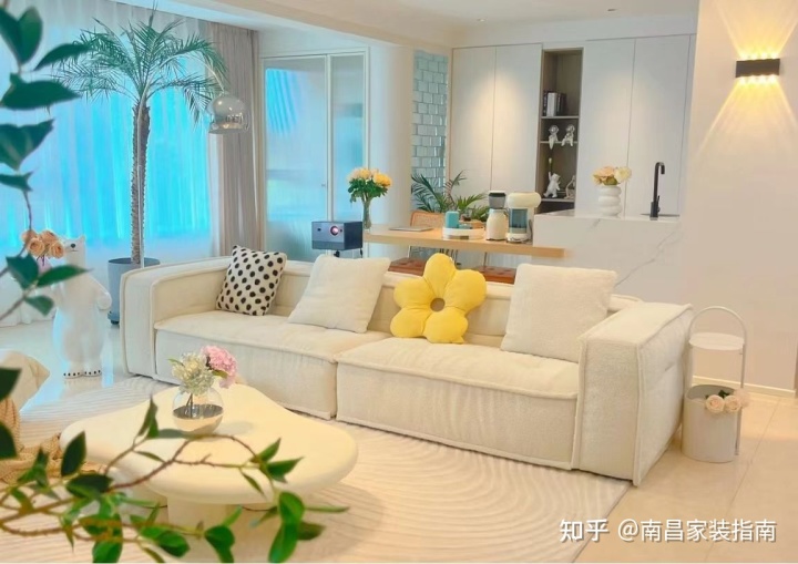 装修需求_装修业主需求_装修需求 概述 包含