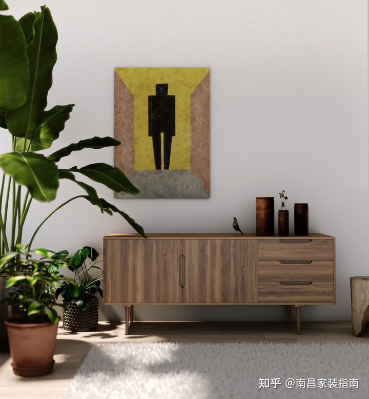 装修需求_装修业主需求_装修需求 概述 包含