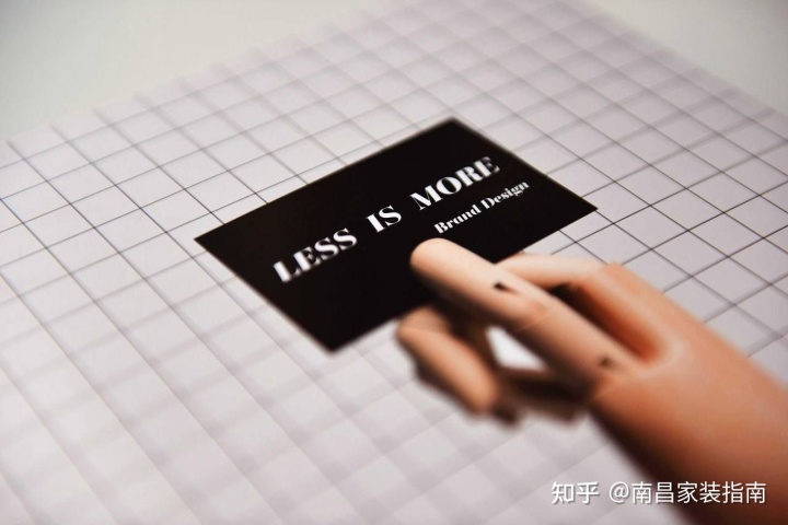 装修需求 概述 包含_装修业主需求_装修需求