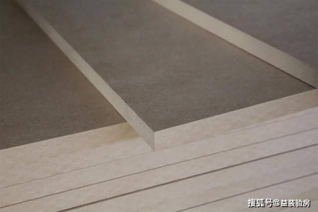 对于室内空气检测纠结些什么