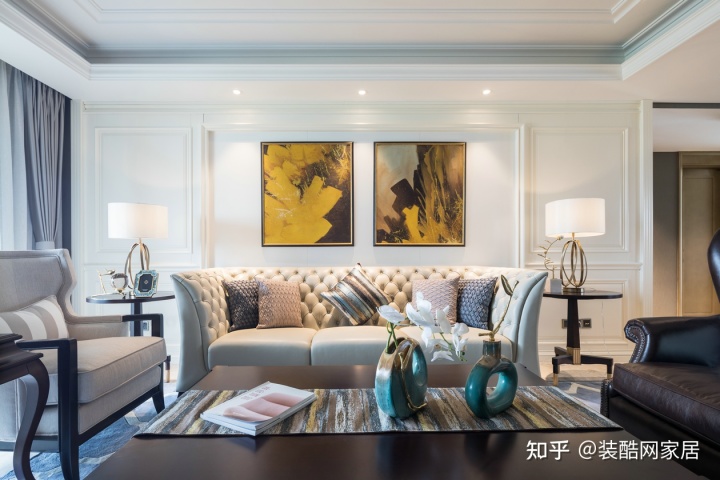 家装设计装修_家装餐厅设计效果图_家装电视墙砖家装木工装修效果图大全