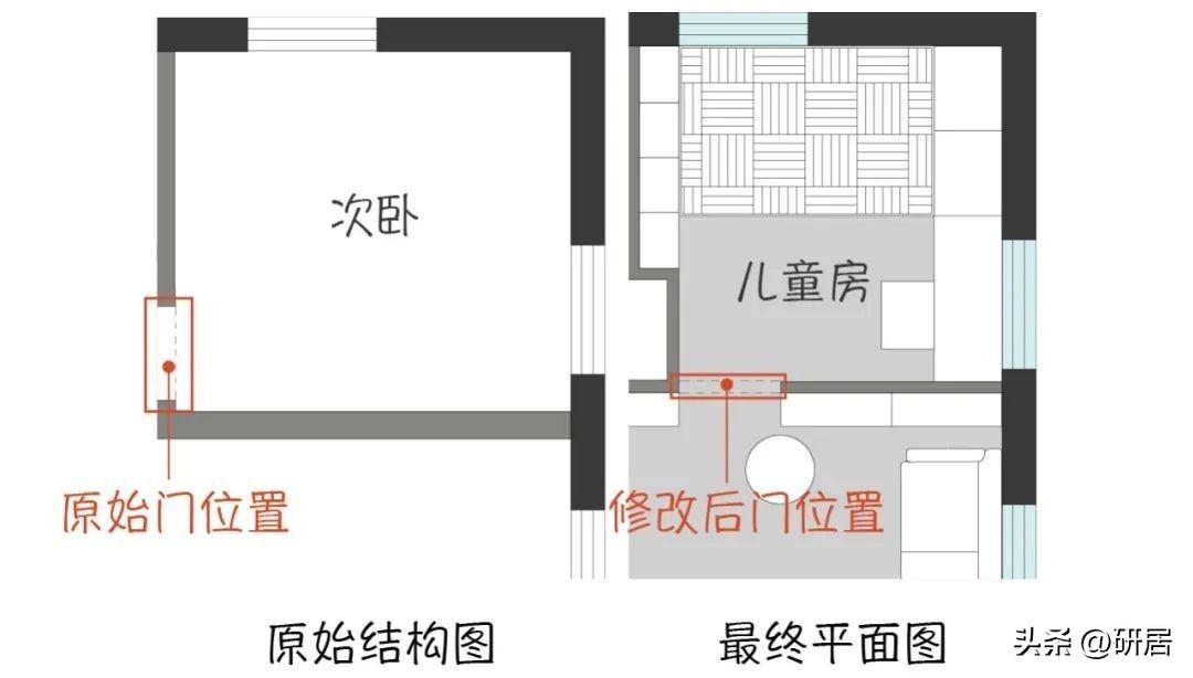 小户型装修实例交换空间小户型设计_小户型装修实景图_小户型装修样板图