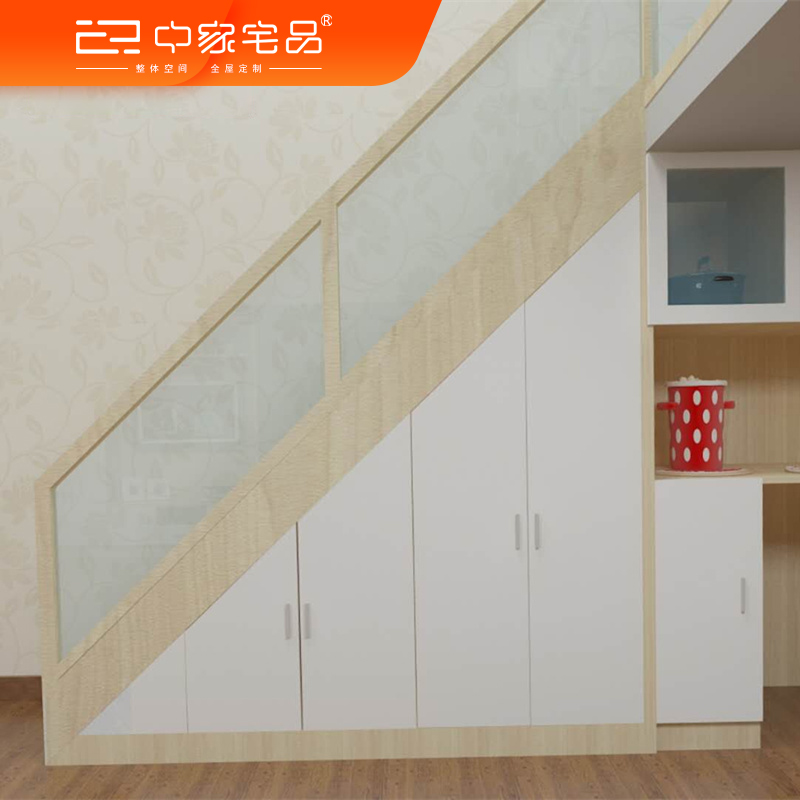 阁楼装修设计_阁楼楼梯装修效果图_阁楼如何装修和设计
