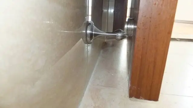 装修经验_写字楼装修经验_装修经验与教训