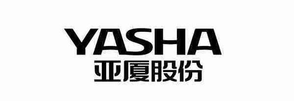 中国十大上市装修公司有哪些？