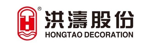 家装设计装修_家装餐厅设计_家装电视墙砖家装木工装修效果图大全
