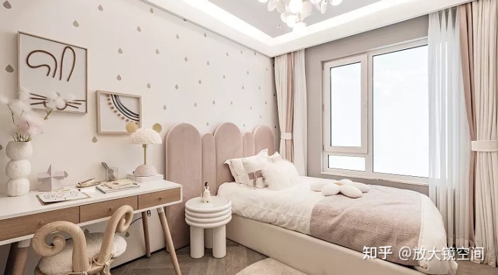 装修需求_新房子的装修需求_装修需求信息发布