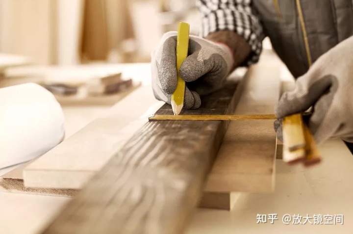 装修需求信息发布_装修需求_新房子的装修需求