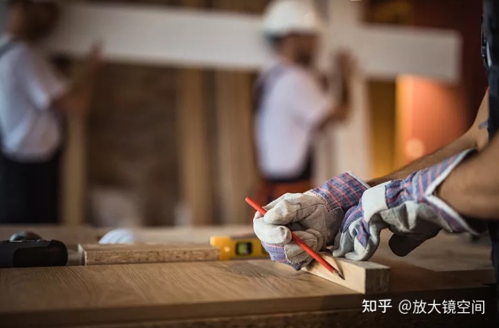 装修需求信息发布_新房子的装修需求_装修需求