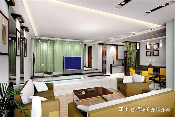 业主装修有哪些需求_装修需求_装修业主需求