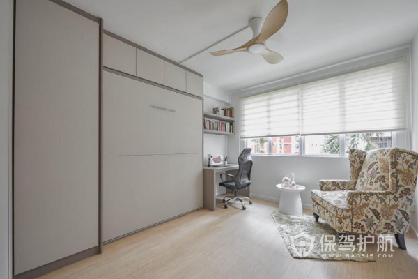 奶茶店装修效果图_麻辣烫店装修效果图片_孕婴店装修效果