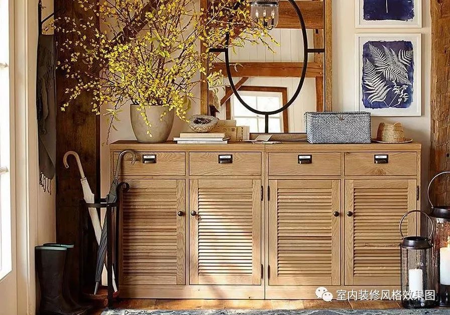 卧室壁橱装修图片_工人装修壁橱_壁橱装修效果图