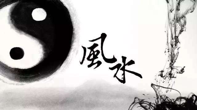 房屋装修风水禁忌注意事项？