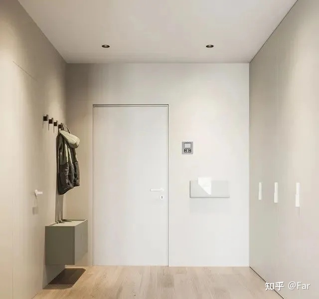 欧式玄关装修效果图片_欧式玄关装修效果图_简欧玄关装修图片大全
