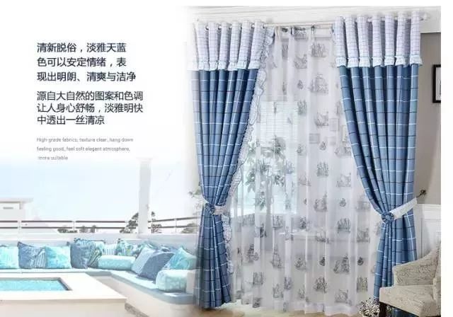 家具是地中海田园风格_地中海装修风格_儿童房地中海风格装修