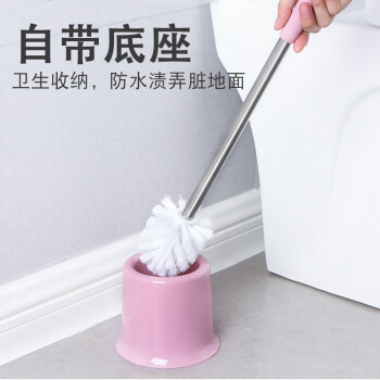 厕所装修效果图_书房装修效果简约图_梦见厕所装修