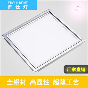 卫生间吊顶装修效果图_吊顶装修效果图片大全_立体吊顶装修效果图片