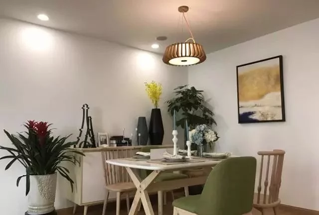 环保装修墙面_环保装修_装修环保