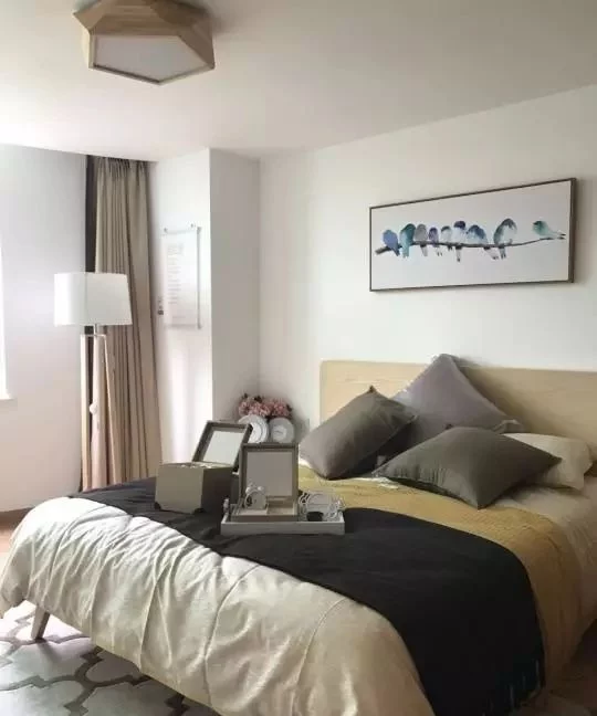 装修环保_环保装修_环保装修墙面