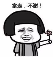 橱柜设计没头绪？30图新品抢先藏！