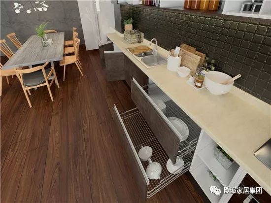书房装修效果简约图_小厨房厨柜装修效果图_厨柜装修效果图