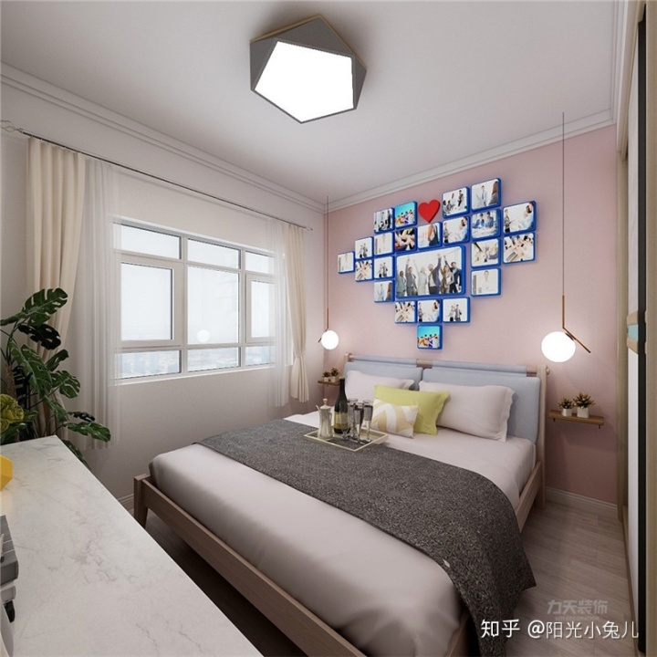 下火堂甜奶茶品店加盟_甜品店装修效果图_麻辣烫店装修效果图片