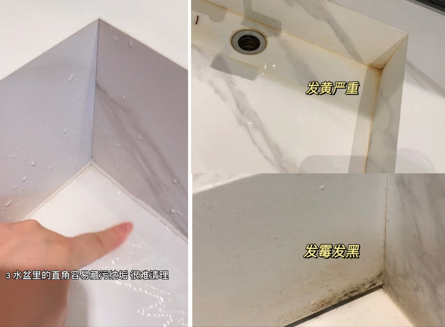 厕所装修效果图_大门对厕所装修隔断图_厕所贴广告效果