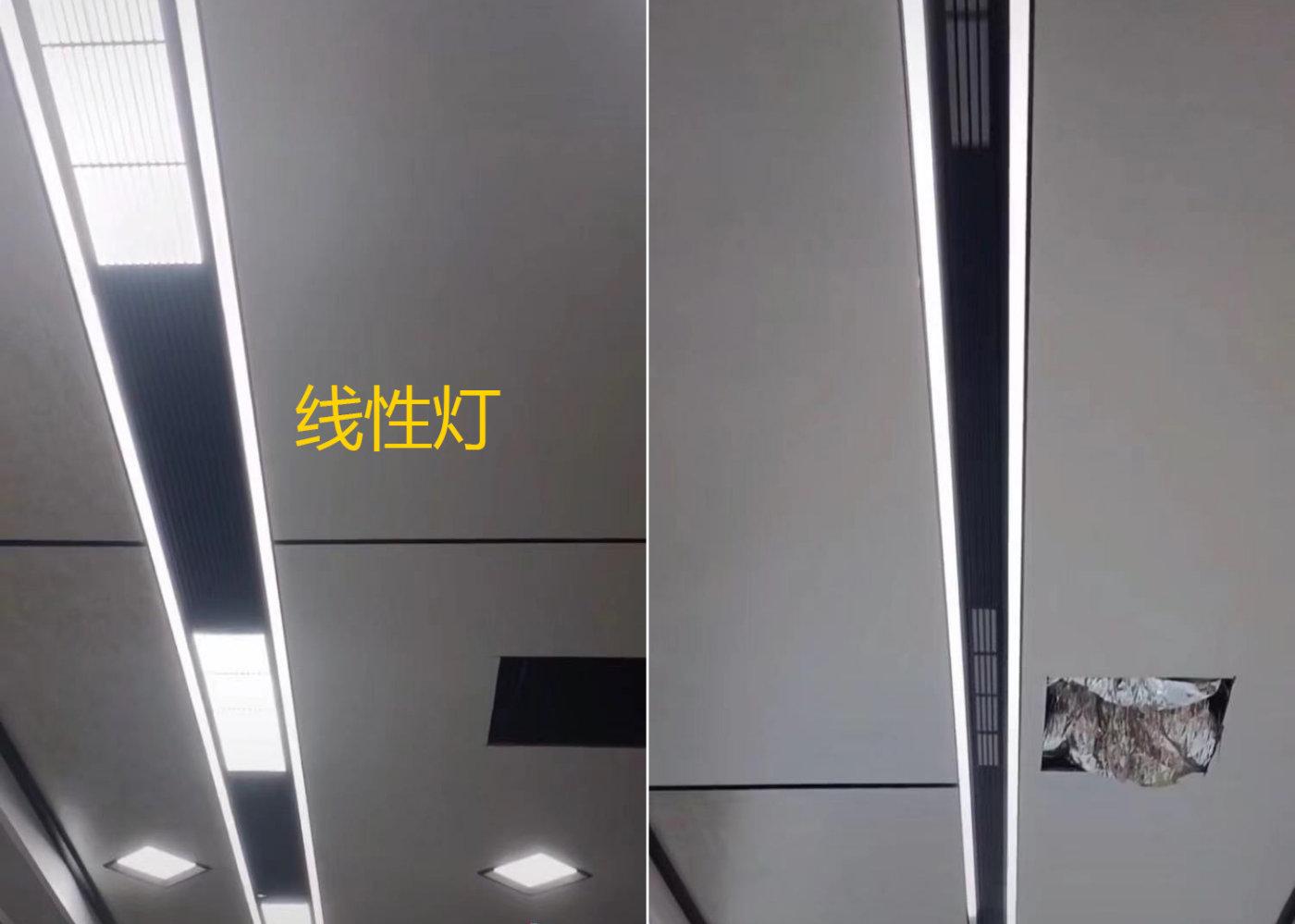 厕所贴广告效果_厕所装修效果图_大门对厕所装修隔断图