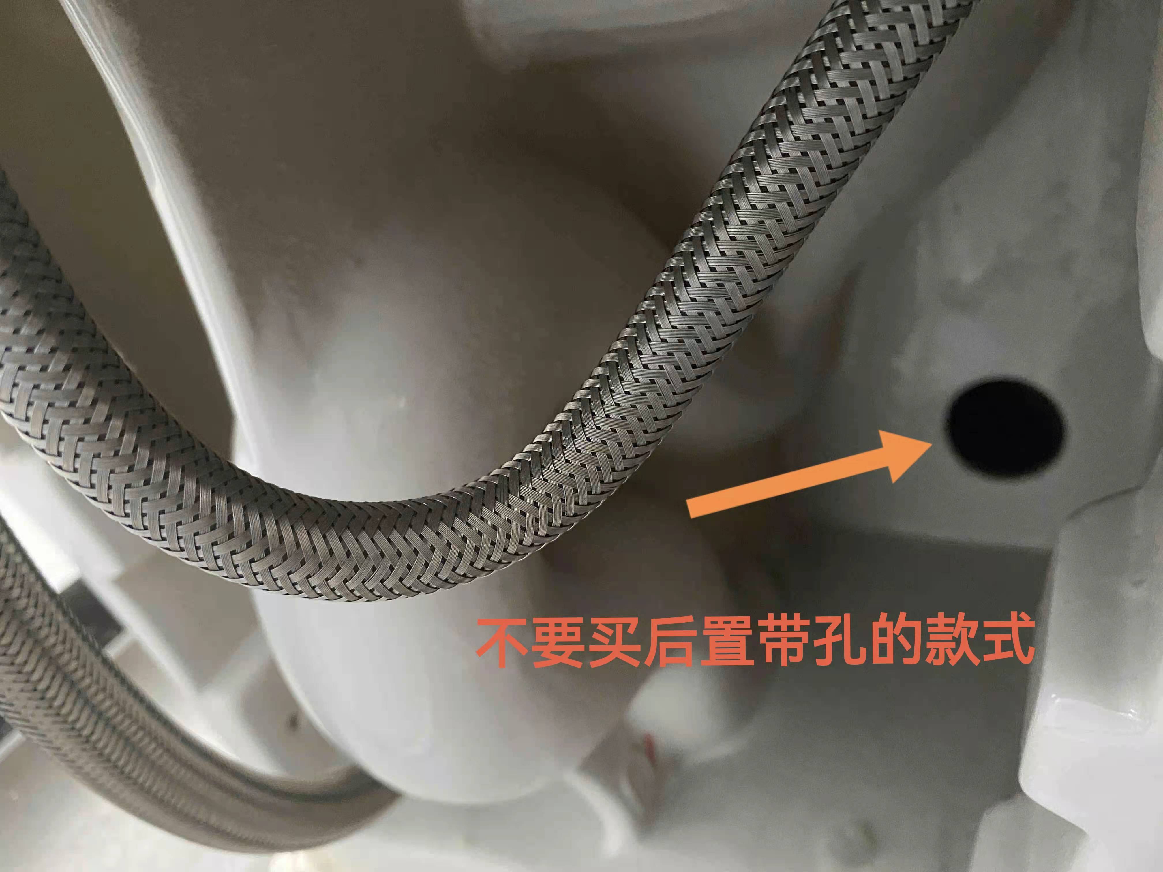 厕所装修效果图_厕所贴广告效果_大门对厕所装修隔断图