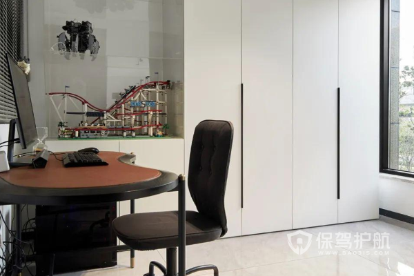 客厅隔断装修效果图_餐厅客厅隔断效果图片大全_最新客厅隔断装修效果图大全2016