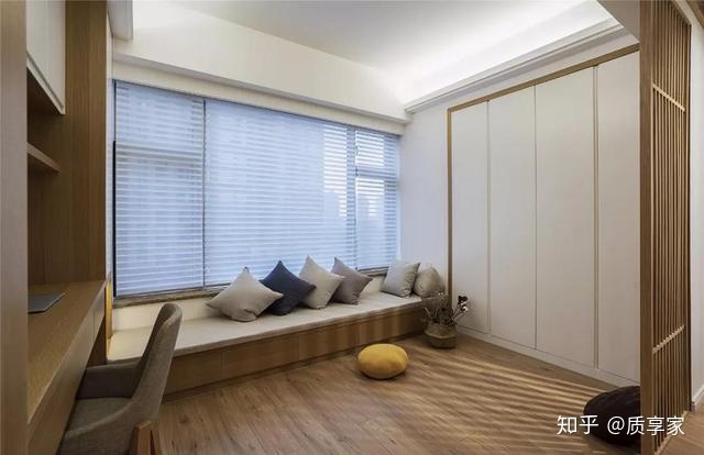日式装修效果图_日式装修效果_40平儿童服装店装修效果了图