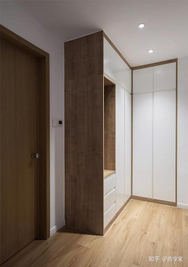 日式装修效果图_40平儿童服装店装修效果了图_日式装修效果