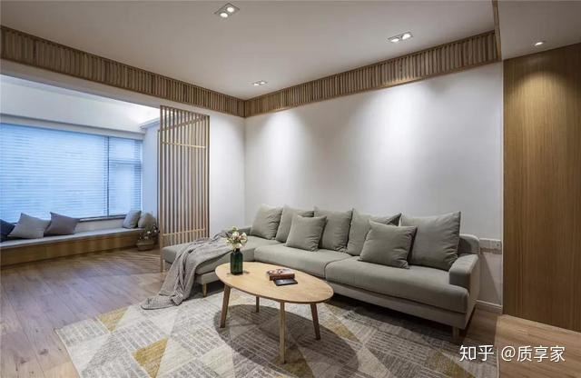 日式装修效果_日式装修效果图_40平儿童服装店装修效果了图