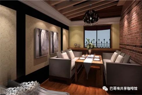 武汉参谋家装修网_参谋家装修平台_信用家装修平台怎么样