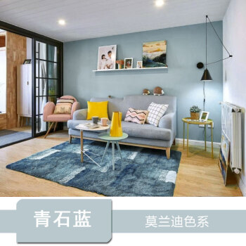 装修涂料_涂料装修效果图_装修涂料工