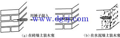装修电路布线图_电工电路识图布线接线与维修pdf_装修电路功率图