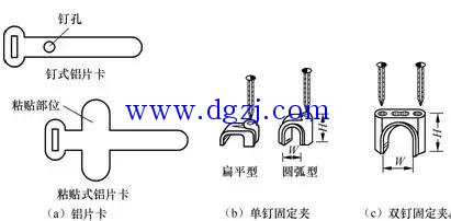 装修电路布线图_装修电路功率图_电工电路识图布线接线与维修pdf