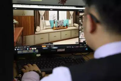 酷家乐装修设计软件app_酷家乐3d装修设计软件_酷家乐在线装修设计